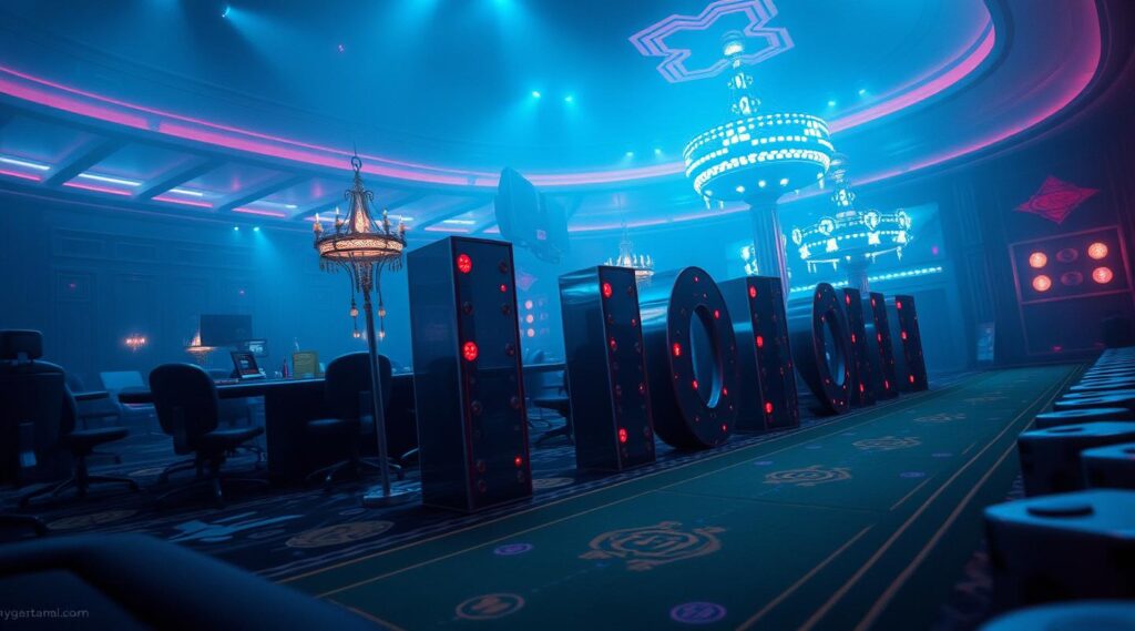 Etabet Giriş - Etabet Güncel Giriş 3 Etabet Casino