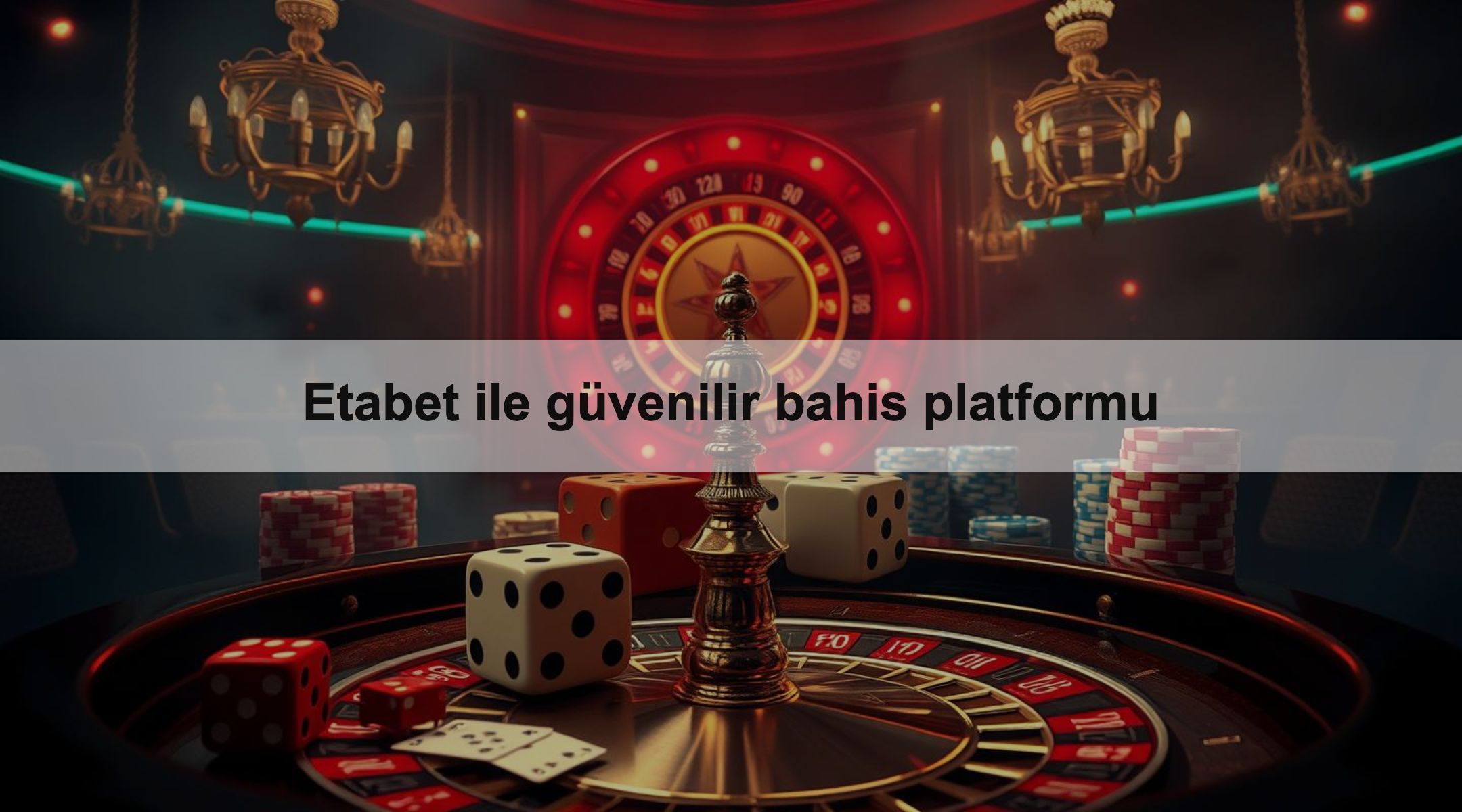 Etabet ile güvenilir bahis platformu 1 Etabet ile güvenilir bahis platformu
