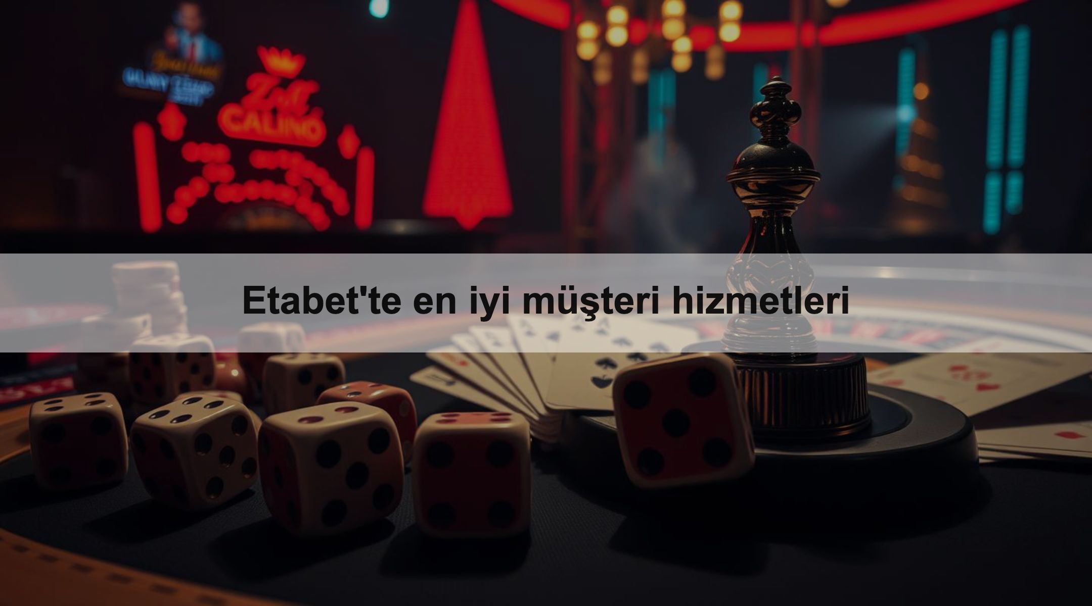 Etabet'te en iyi müşteri hizmetleri 1 Etabet'te en iyi müşteri hizmetleri
